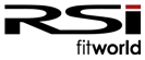 RSI Fitworld - Nous vendons vos produits sur les marketplaces européens