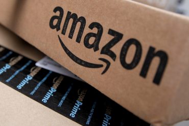 Amazon y su política de devoluciones. Cambios en USA que llegarán a Europa