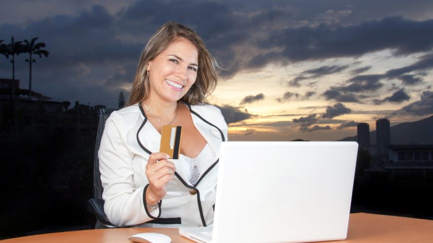 Vender en marketplaces – Nuestra razón de ser