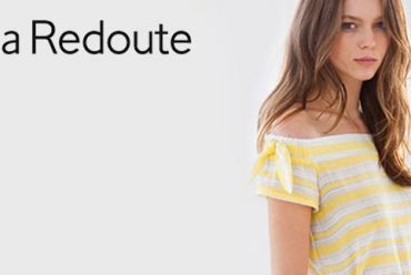 Vender en La Redoute – Marketplace para mujeres