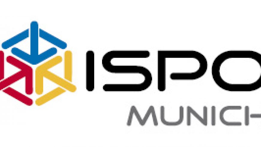 ISPO 2017. Nuevas marcas en nuestro catálogo