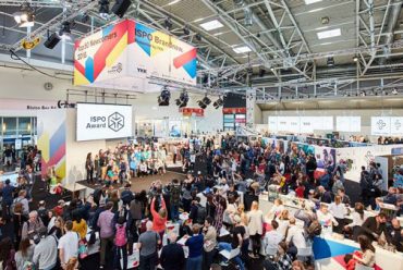 ISPO 2018. Balance de nuestra visita