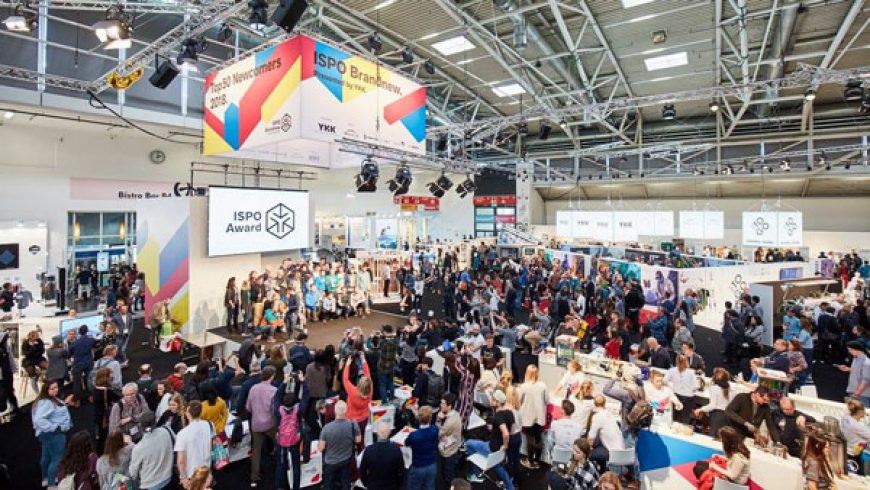 ISPO 2018. Balance de nuestra visita